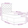 Produkt-Miniaturbild 12 von 12