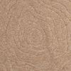 Produkt-Miniaturbild 7 von 8