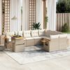 Produkt-Miniaturbild 2 von 16