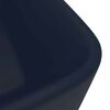 Produkt-Miniaturbild 5 von 6