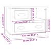 Produkt-Miniaturbild 11 von 11