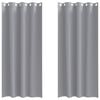 Light_grey