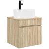 Produkt-Miniaturbild 5 von 14