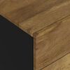 Produkt-Miniaturbild 6 von 13