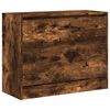 Produkt-Miniaturbild 4 von 10