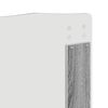 Produkt-Miniaturbild 12 von 14