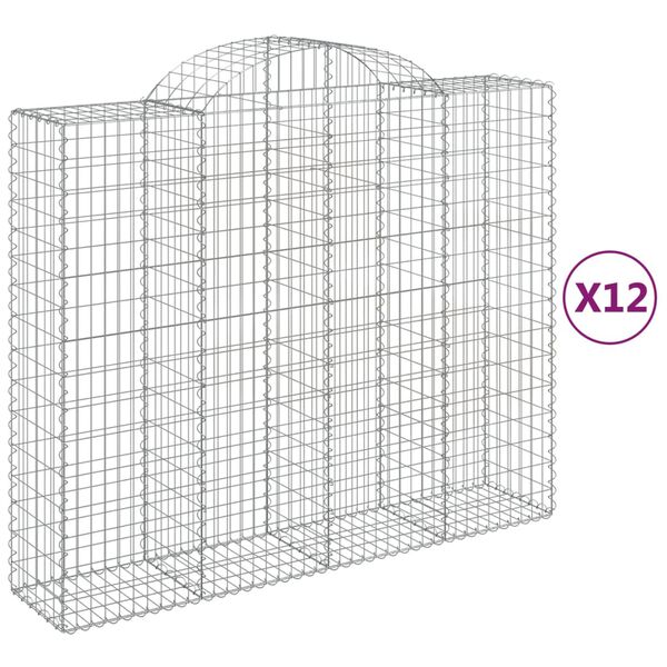 Produktbild 1 von 6 anzeigen