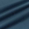 vidaXL &Uuml;berwurfdecke Marineblau 210 x 140 cm Fleece