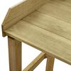 Produkt-Miniaturbild 5 von 7