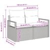 Produkt-Miniaturbild 16 von 16