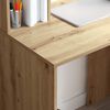 Produkt-Miniaturbild 4 von 12