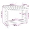 Produkt-Miniaturbild 8 von 8