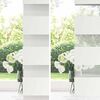 Produkt-Miniaturbild 8 von 16