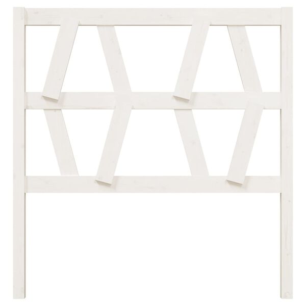 Produktbild 3 von 6 anzeigen