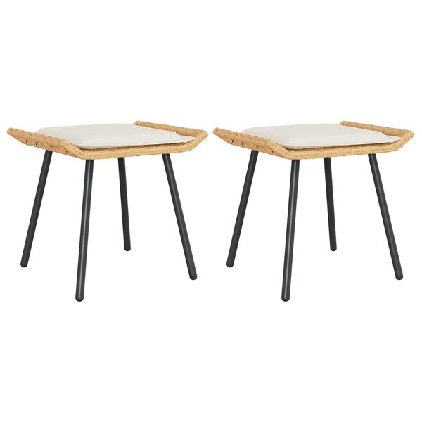 Produktbild 1 von 8 anzeigen