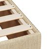 Produkt-Miniaturbild 11 von 14