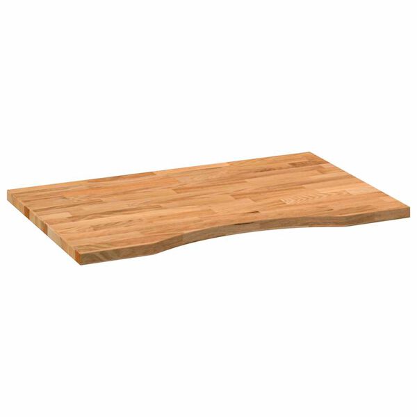 Produktbild 4 von 10 anzeigen