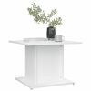 Produkt-Miniaturbild 6 von 8