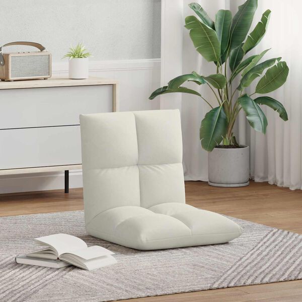 Produktbild 3 von 11 anzeigen