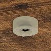 Produkt-Miniaturbild 10 von 12