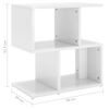 Produkt-Miniaturbild 7 von 8