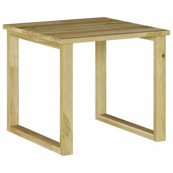 Produktbild 1 von 9 anzeigen