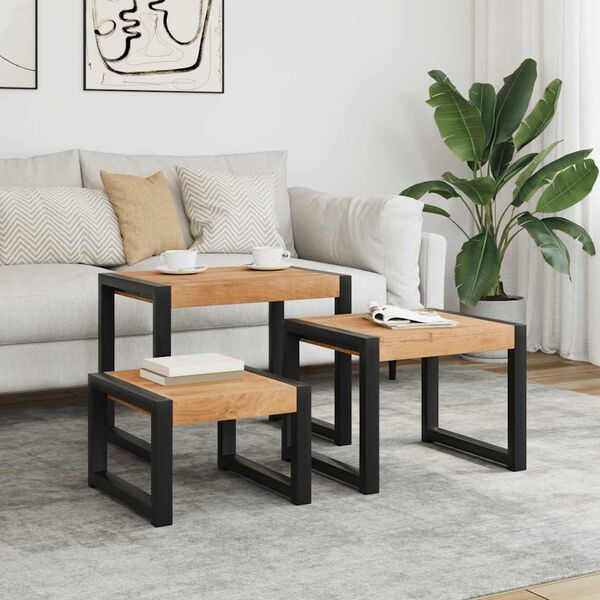 Produktbild 2 von 15 anzeigen