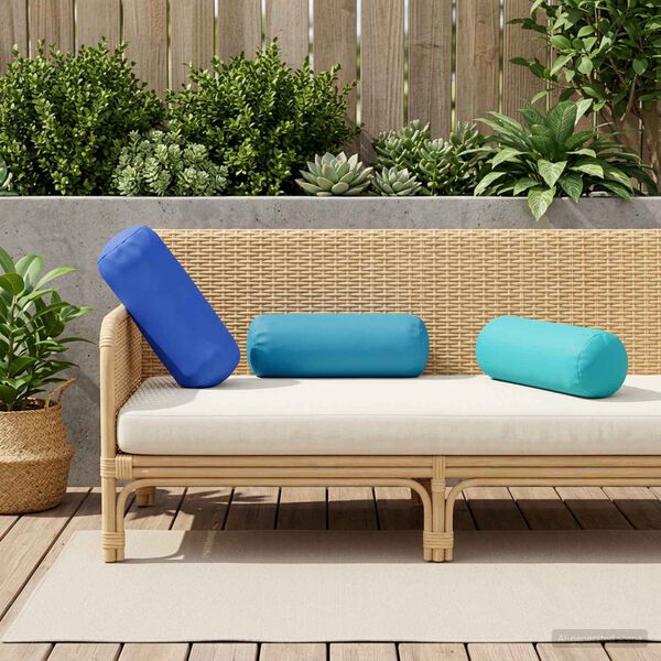 Produktbild 3 von 12 anzeigen