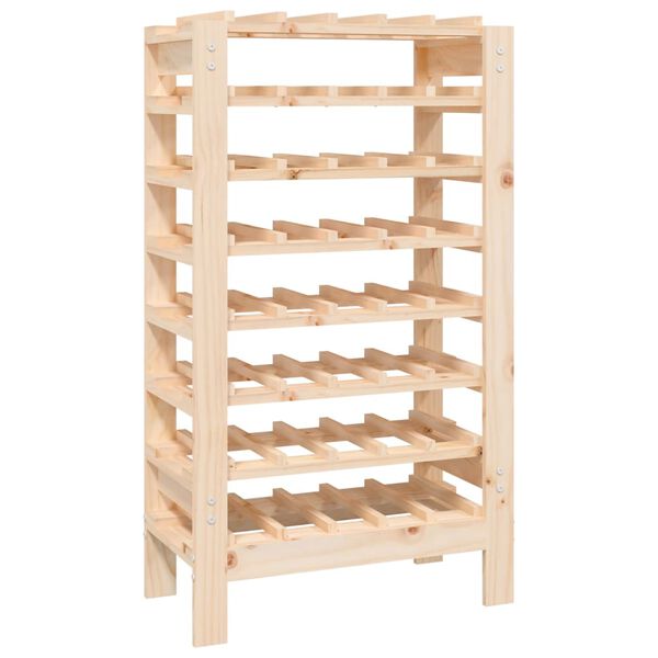 Produktbild 1 von 9 anzeigen