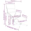 Produkt-Miniaturbild 11 von 11