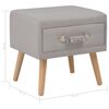 Produkt-Miniaturbild 8 von 8