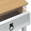 Produkt-Miniaturbild 7 von 10