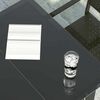 Produkt-Miniaturbild 4 von 10