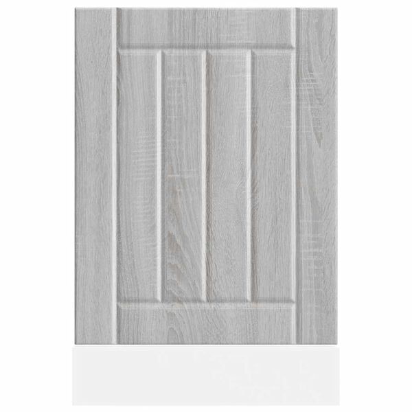 Produktbild 4 von 9 anzeigen