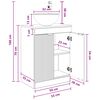 Produkt-Miniaturbild 11 von 12