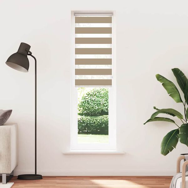 Produktbild 2 von 16 anzeigen