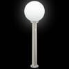 Produkt-Miniaturbild 9 von 10