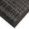 Produkt-Miniaturbild 5 von 6