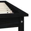 Produkt-Miniaturbild 7 von 9
