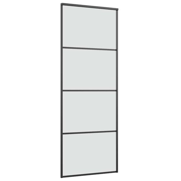 Produktbild 4 von 8 anzeigen