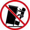 Produkt-Miniaturbild 10 von 10