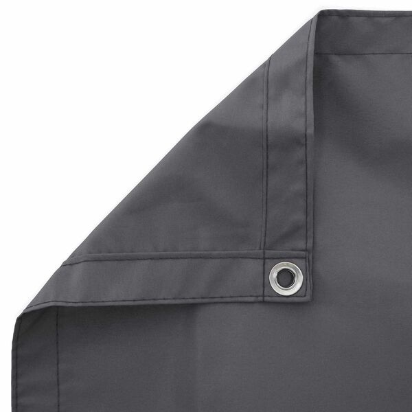 Produktbild 4 von 7 anzeigen