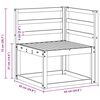 Produkt-Miniaturbild 8 von 8