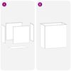 Produkt-Miniaturbild 7 von 8