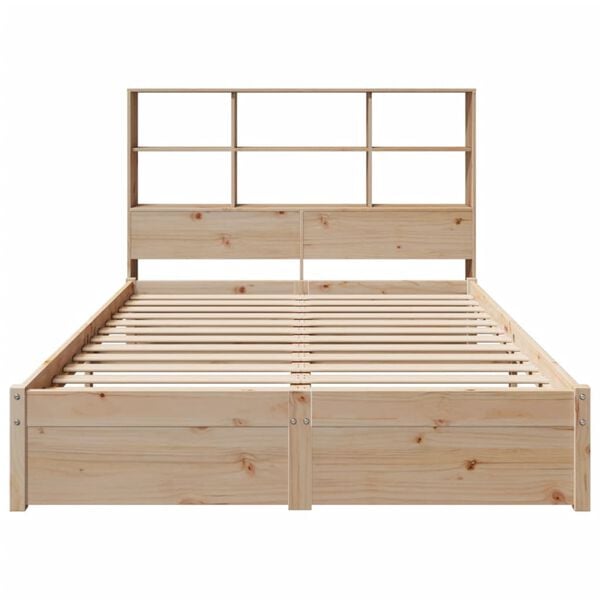 Produktbild 4 von 11 anzeigen