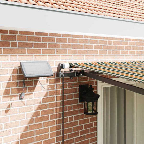 Produktbild 4 von 15 anzeigen