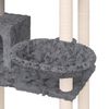 Produkt-Miniaturbild 6 von 7