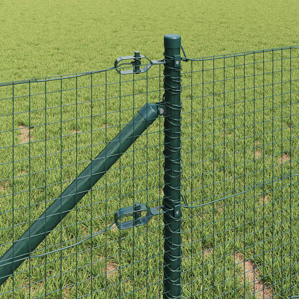 Produktbild 4 von 16 anzeigen