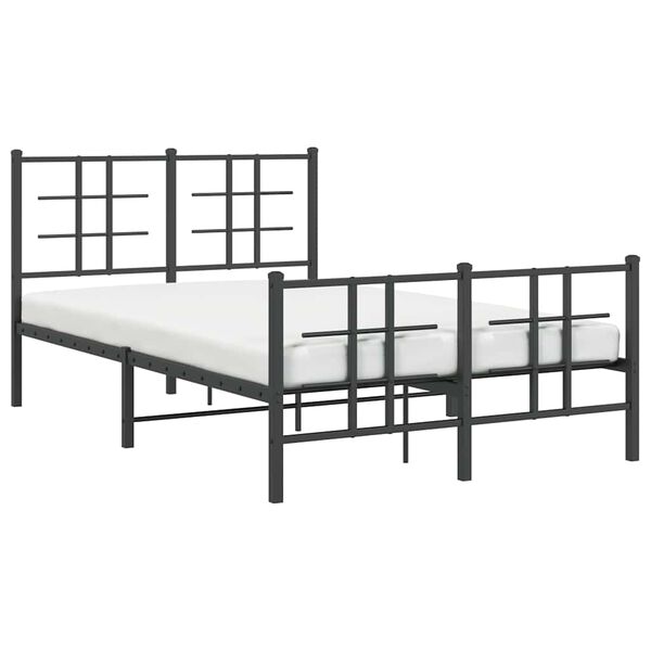Produktbild 4 von 10 anzeigen