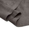 Produkt-Miniaturbild 6 von 7